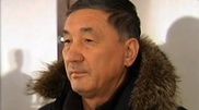 Экс-замминистра обороны Багдат Майкеев предстал перед судом в Алматы
