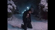 Сын Виктора Цоя впервые появится на казахстанском телевидении