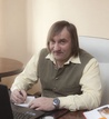 Павлодарский Депардье поразил участников ток-шоу на НТВ