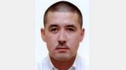 Зять Бергея Рыскалиева опроверг информацию о своем аресте