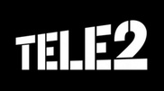 Tele2 выплатит около 2 миллионов тенге за взимание необоснованной абонплаты