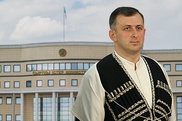Посол Грузии ответил на ноту МИД Казахстана