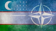 Региональное бюро НАТО открылось в Ташкенте