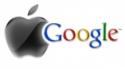 Apple и Google передумали судиться из-за патентов