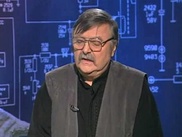 Ушел из жизни автор песни "Трава у дома"
