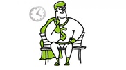 Сервис онлайн-кредитов Moneyman.kz расширяется