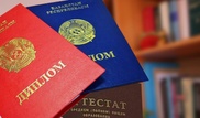 Более 70 процентов оралманов не имеют высшего образования