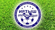 Нападение на руководителей ФК "Иртыш" признали умышленным