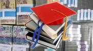Стоимость обучения в вузах превысит 17 минимальных зарплат казахстанца