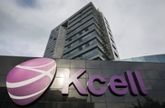 Апелляционный суд почти в 50 раз снизил размер штрафа Kcell