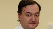 США расширили "список Магнитского"