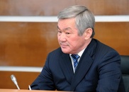 Аким ВКО пообещал разобраться с не повысившими зарплату сотрудникам работодателями