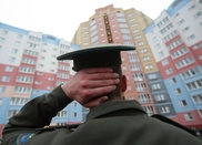 Списки очередников и получателей госжилья в Казахстане будут публиковать в СМИ