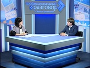 Около 240 тысяч человек ежегодно получают микрокредиты в Казахстане