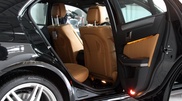Казахстанские чиновники закупят дорогие авто на 350 миллионов тенге