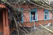 Ремонтировать заброшенные дома и заселять в них нуждающихся в жилье предложил мажилисмен