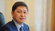 Дорожную карту по вступлению Кыргызстана в ТС могут не подписать в срок
