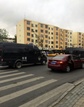 Жертвами взрывов на рынке в Урумчи стали более 30 человек