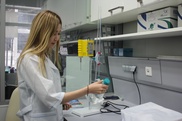 Восстанавливать ткани организма человека смогут в Казахстане