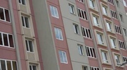 Летом  в Астане начнут прием документов на арендное жилье
