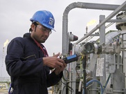 В казахстанский нефтесервис инвестируют 200 миллиардов долларов