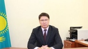 Казахстанцы смогут получать электронные уведомления о необходимости посетить врача