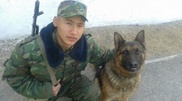Уголовное дело возбуждено по факту суицида солдата-срочника в Карагандинской области