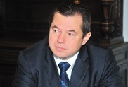 Единую платежную систему предлагают создать для ЕАЭС