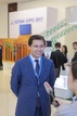 Казахстанских предпринимателей призывают активно участвовать в госпрограммах по МСБ