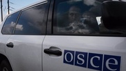 ЕС выделил ОБСЕ 10 миллионов евро для наблюдения за выборами на Украине и проведения реформ