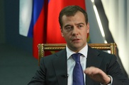 Россия никогда не гарантировала территориальную целостность Украины