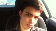 22-летний стрелок из Санта-Барбары страдал аутизмом