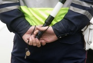 В полмиллиона тенге обошлась казахстанцу попытка дать взятку в России