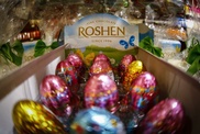 Петр Порошенко продаст Roshen после выборов