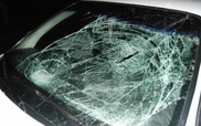 Факт смертельного ДТП с участием полицейского подтвердили в ДВД Карагандинской области