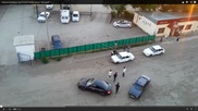 Видео драки проституток в Уральске выложили в Интернет