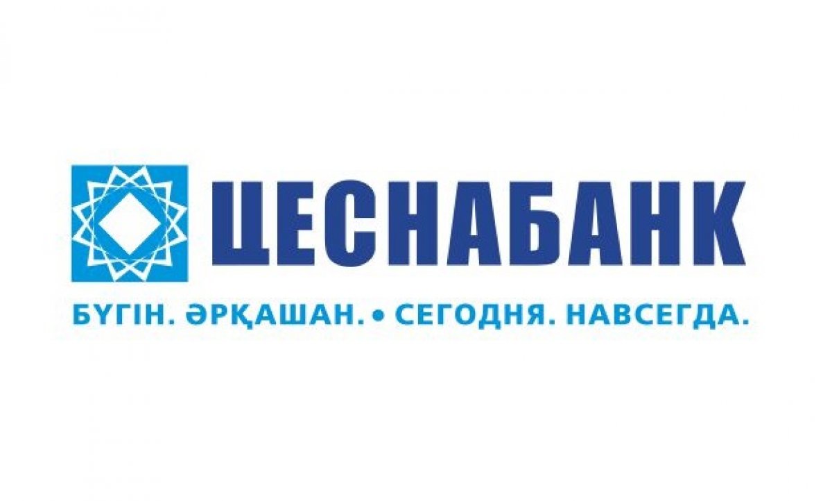 Ð154;Ð°Ñ128;Ñ130;Ð¸Ð½ÐºÐ¸ Ð¿Ð¾ Ð·Ð°Ð¿Ñ128;Ð¾Ñ129;Ñ131; Ð144;Ð158; Â«Ð¦ÐµÑ129;Ð½Ð°Ð±Ð°Ð½ÐºÂ»