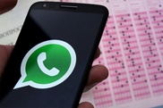 WhatsApp повышает риск утечки информации на ЕНТ - Минобразования