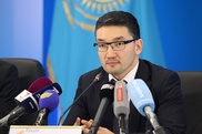 СНГ уступает ЕЭП по эффективности экономической интеграции
