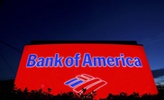 Акции Bank of America на KASE могут подорожать к осени