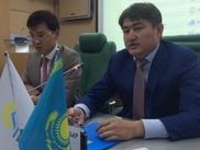 Делать взносы на счет в ЖССБ теперь можно через egov.kz