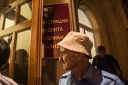 Власти Абхазии готовы к прямым переговорам с оппозицией
