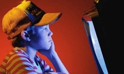 Житель ЗКО развращал своего 6-летнего сына