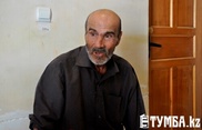 Житель Жанаозена освободился из 10-летнего рабства