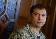 Луганская народная республика надеется на признание со стороны Казахстана