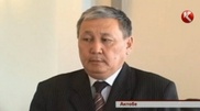 Любвеобильного актюбинского налоговика наказали за злословие
