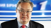 Сменился руководитель аппарата фракции "Нур Отан" в Мажилисе