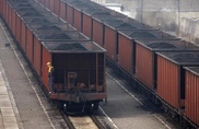 Казахстан может начать поставлять уголь на Украину - эксперт