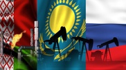 О плюсах ЕАЭС для граждан рассказал Шувалов