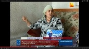 Гражданин Кыргызстана убил ломом двух человек в Алматинской области